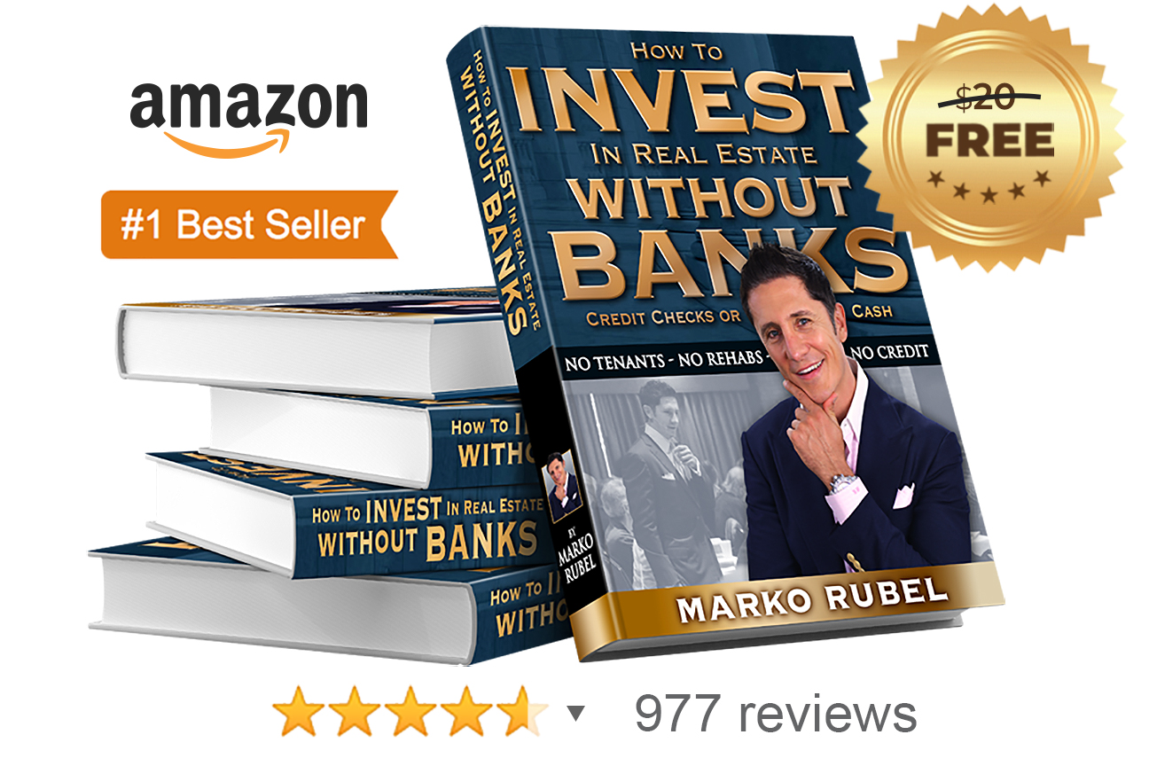 Book_AmazonReview_wBurst4